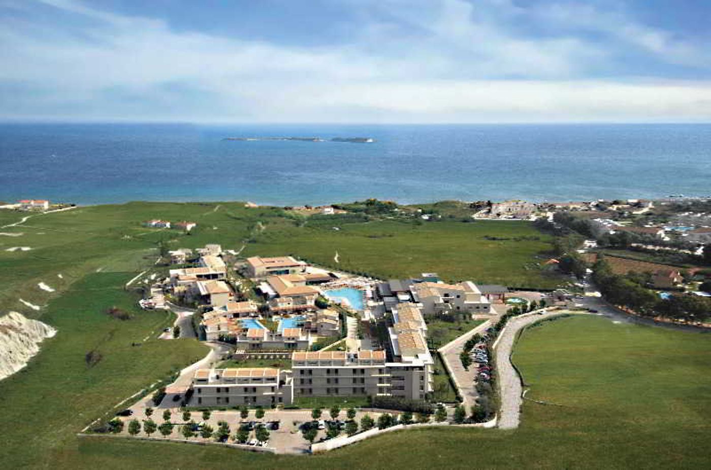 Apollonion-Asterias-Resort---Spa-General-view-17