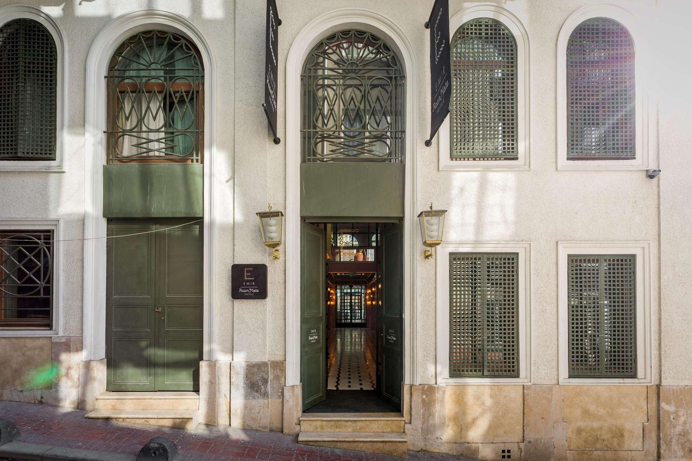 Room-Mate-Emir-General-view-5