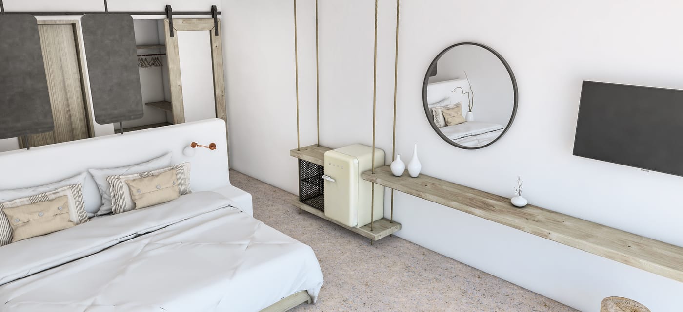 Sea-Side-Resort---Spa-Room-18