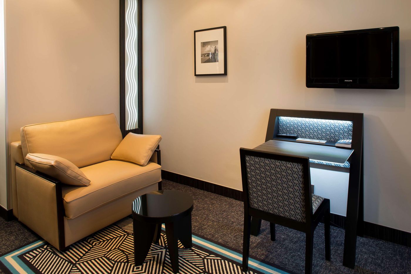 Best-Western-Premier-Mondial-Room-48