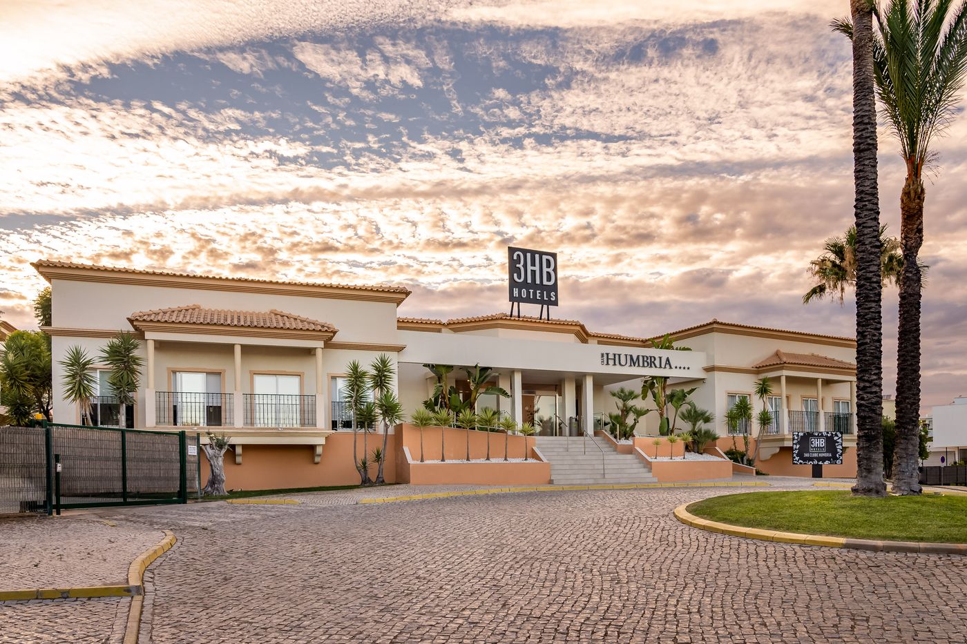 3HB-Clube-Humbria-General-view-5