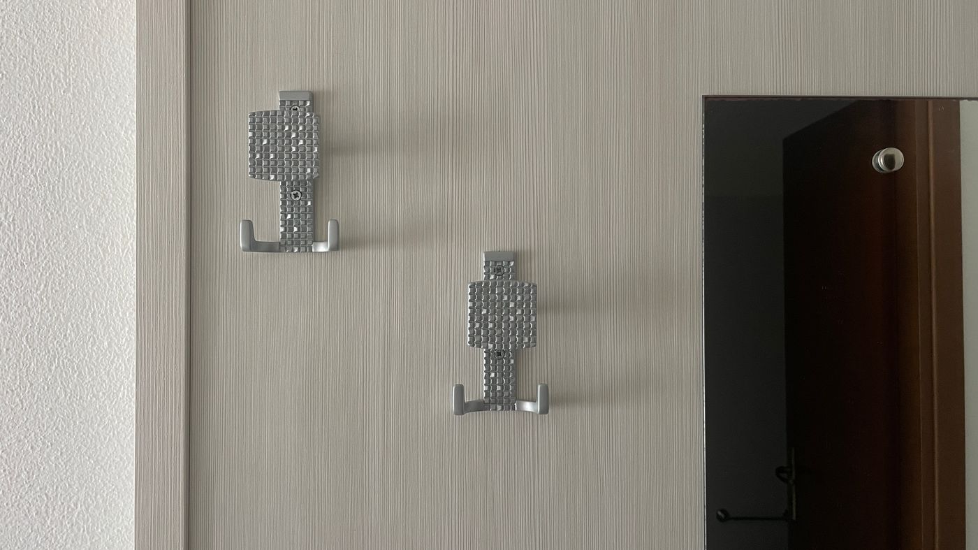 Hotel-Da-Cesare-Maluentu-Room-17