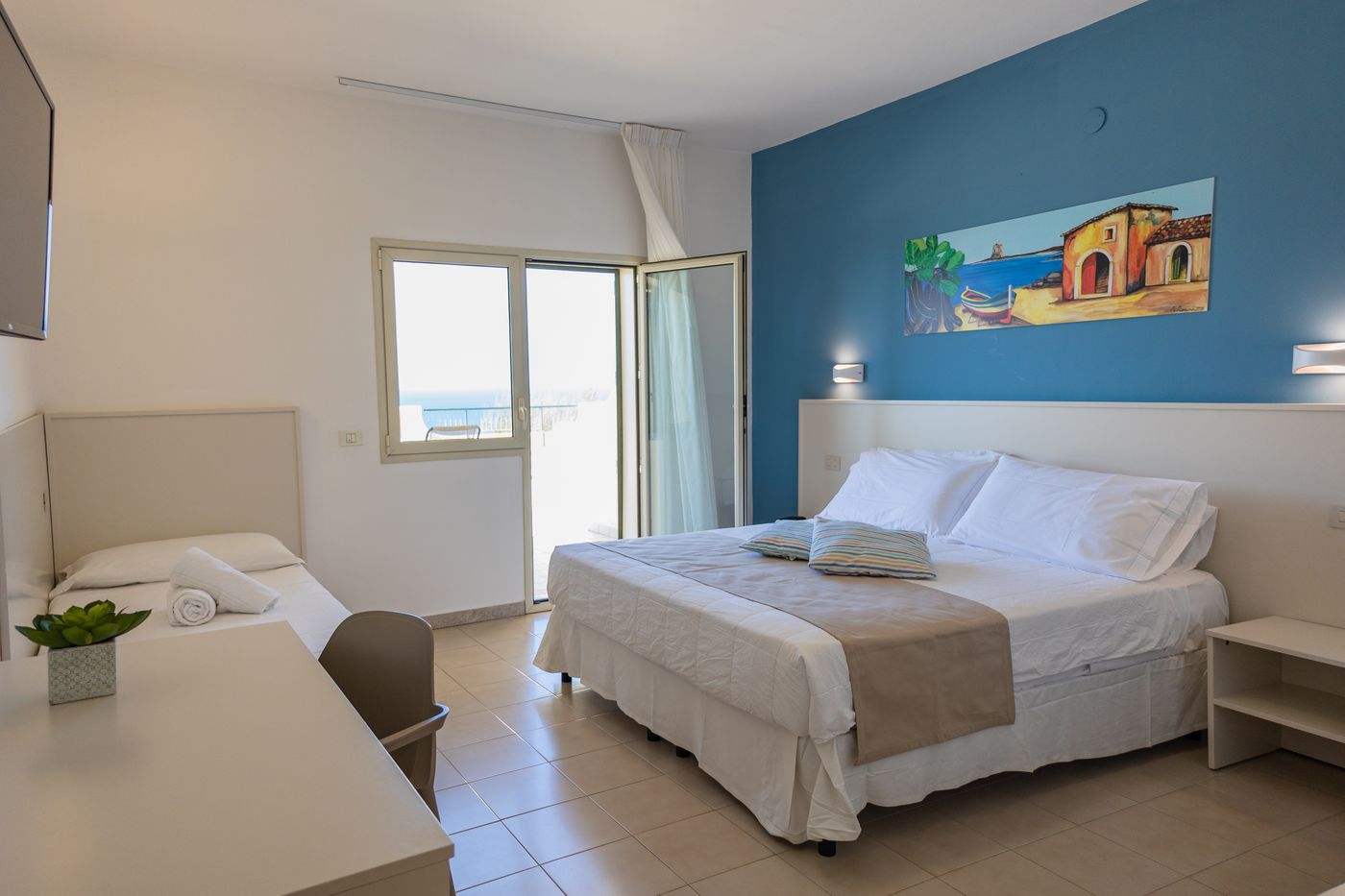 CDS-Hotels-Terrasini-Room-24