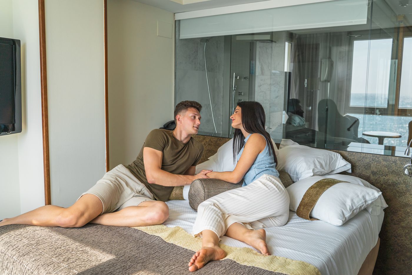 Villa-Venecia-Hotel-Boutique-Gourmet-Room-11