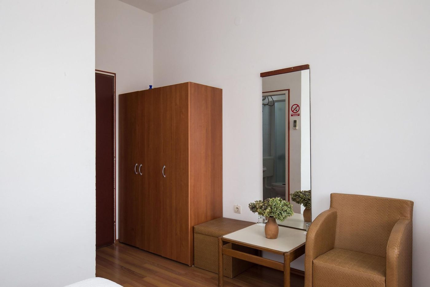 Villa-Konalic-Room-23