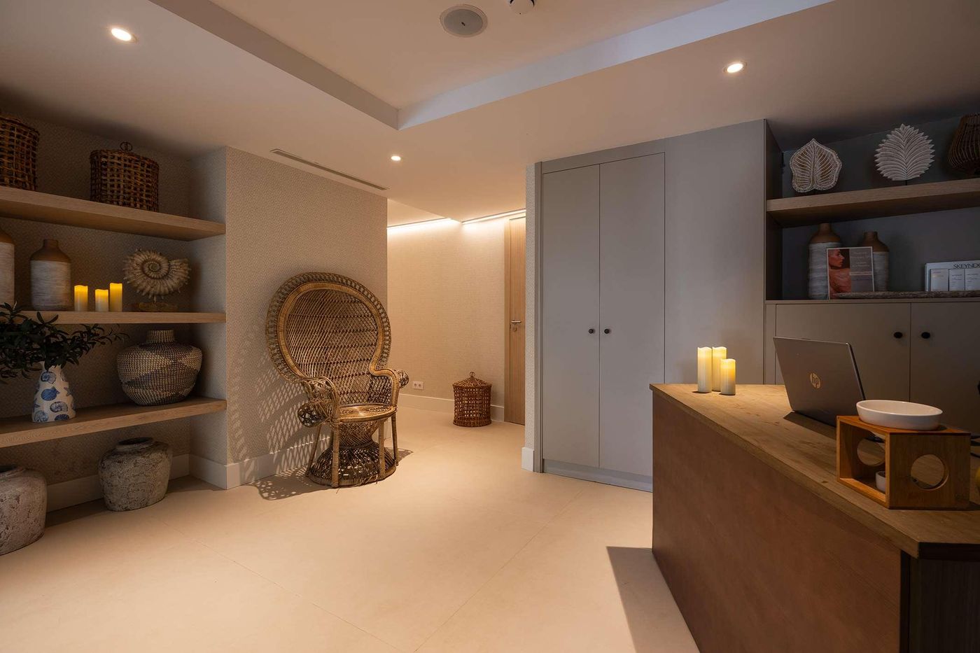 Catalonia-Mirador-des-Port-Sports-and-Entertainment-77