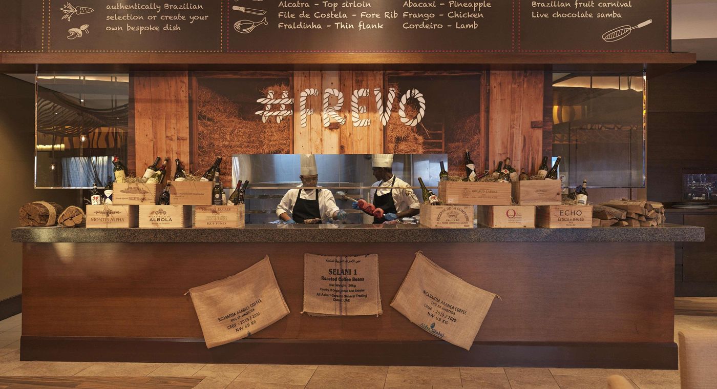 Fairmont-The-Palm-Restaurant-65