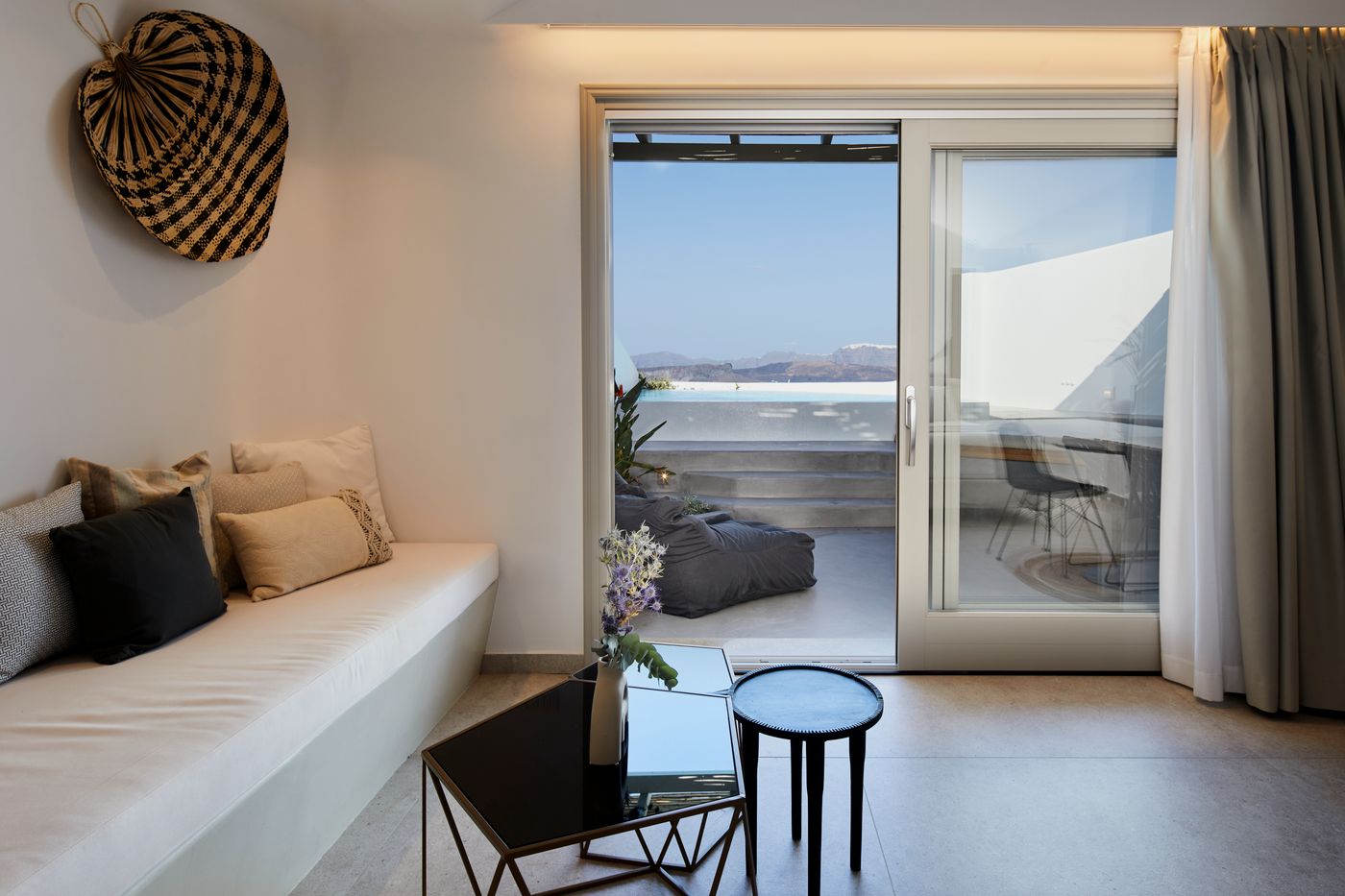 Phos-The-Boutique-Luxury-Hotel---Villas-Room-31