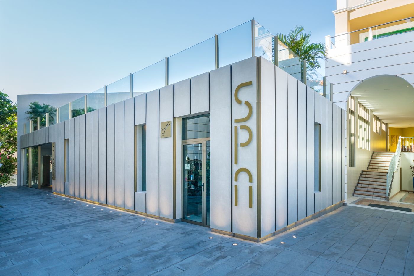 ADRIAN-Hoteles-Jardines-de-Nivaria-Sports-and-Entertainment-13