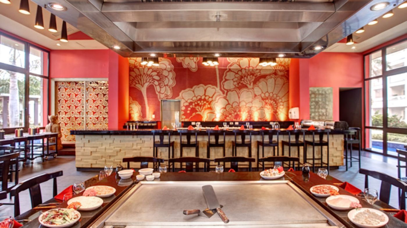 Royalton White Sands Montego Bay