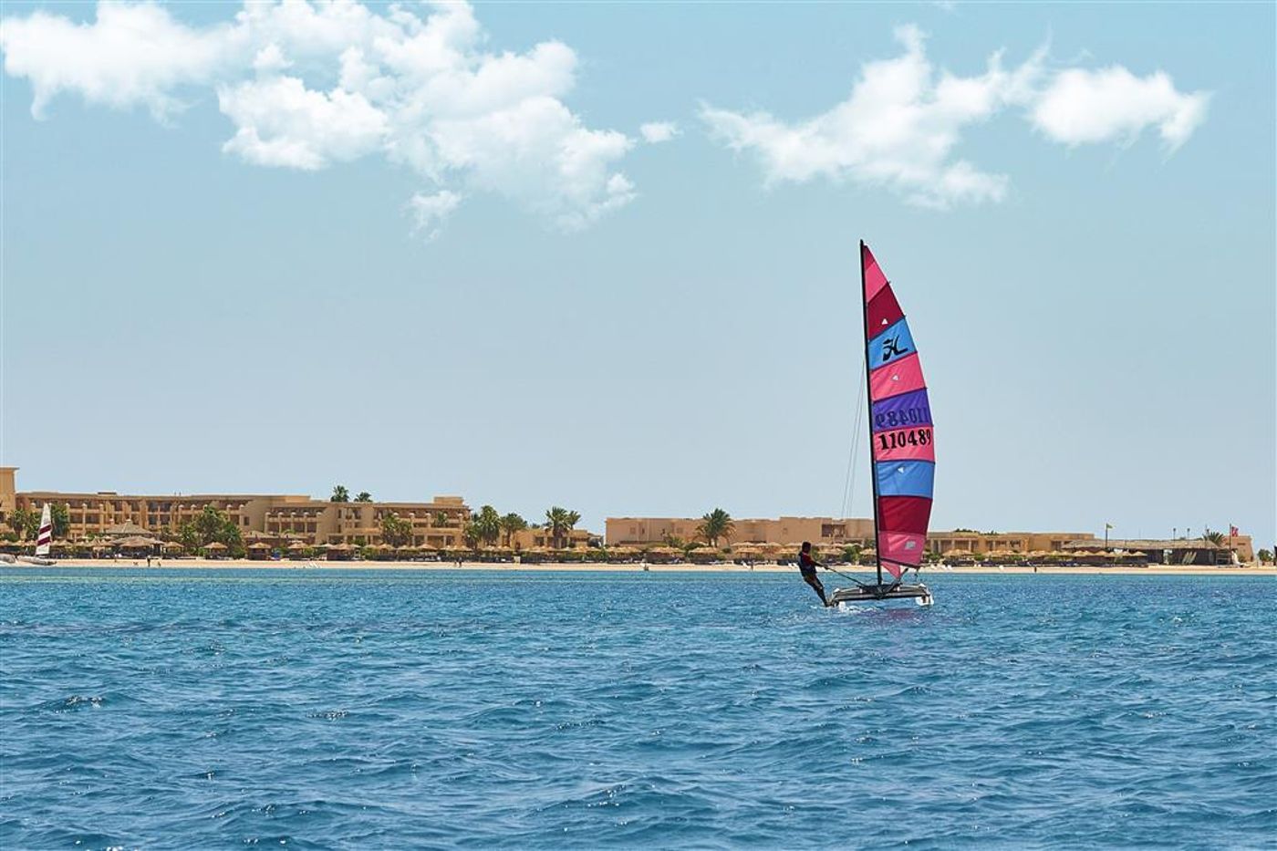 Sheraton-Soma-Bay-Sports-and-Entertainment-80