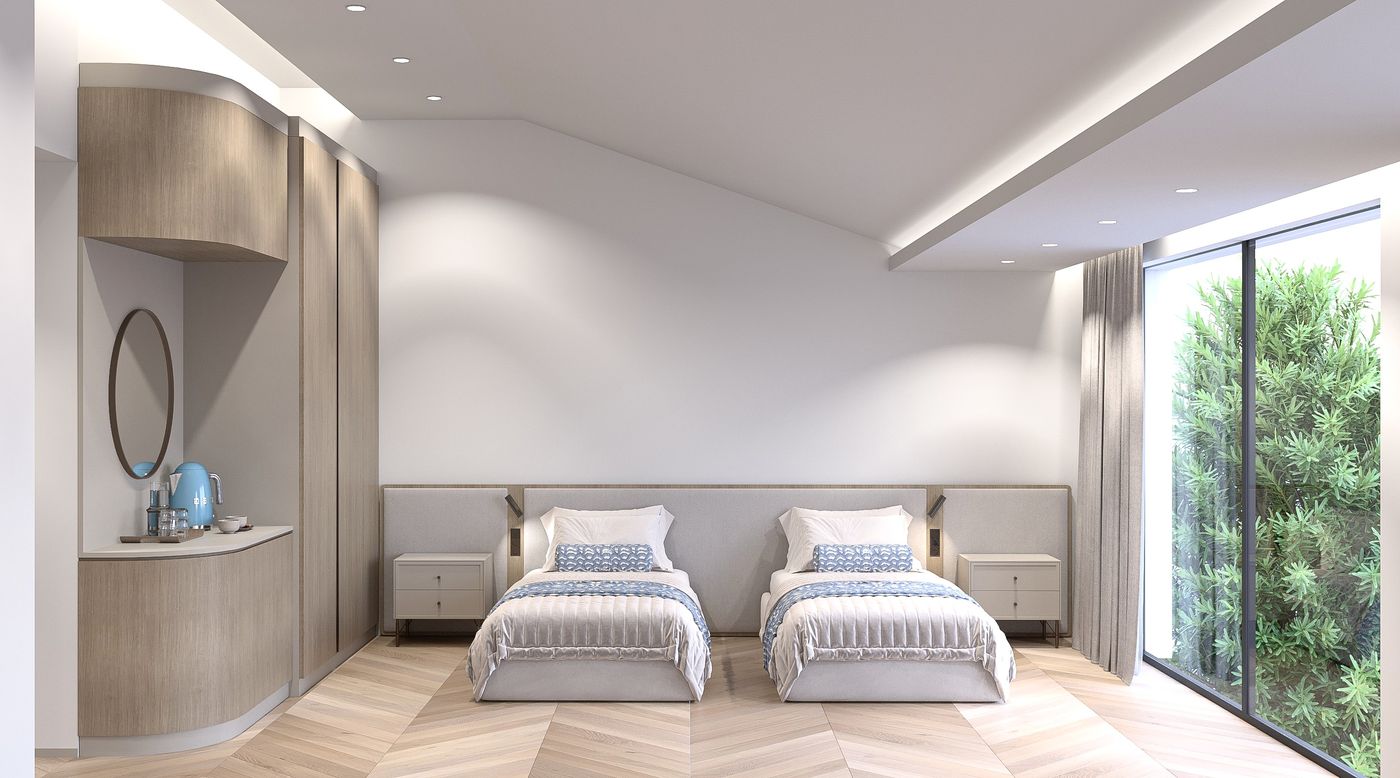 Marvida-Family-Eco-ex-Otium-Family-Eco-Club-Room-40