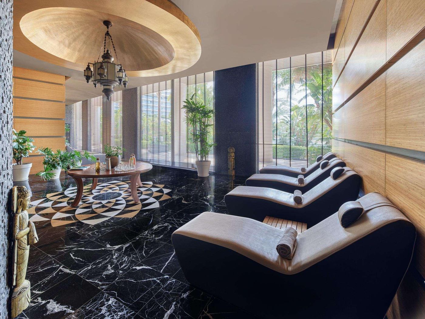 Maxx-Royal-Belek-Golf-Resort--Sports-and-Entertainment-79