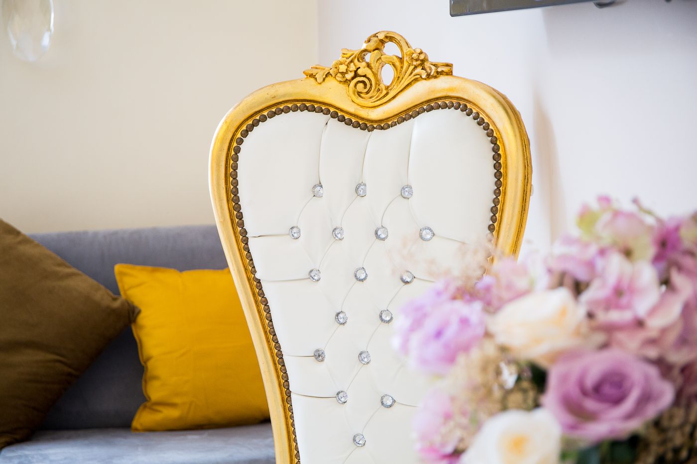 Nerva-Accomodation-Cavour-Room-24