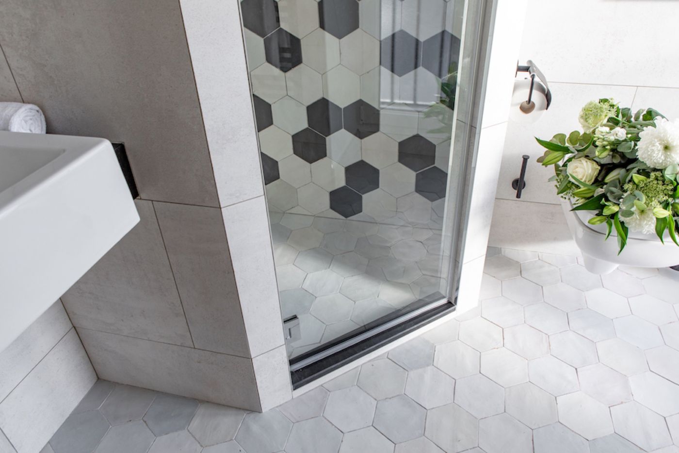 Hotel-Maison-Mere-Room-59