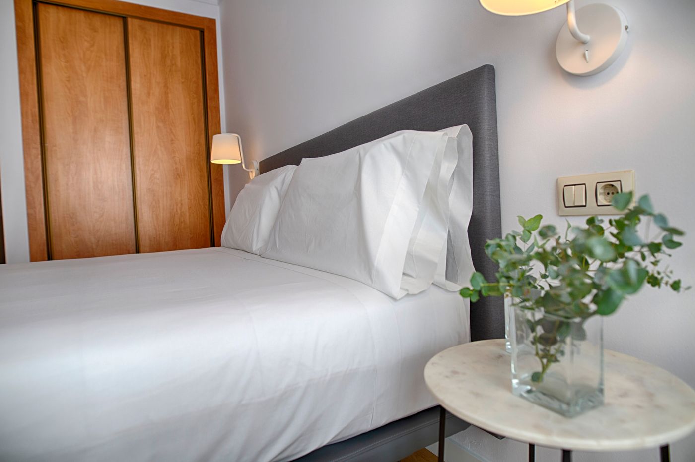 Sercotel-Tribuna-Malaga-Room-16