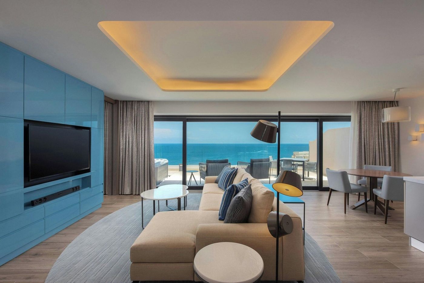 The-Westin-Dragonara-Resort-Room-35