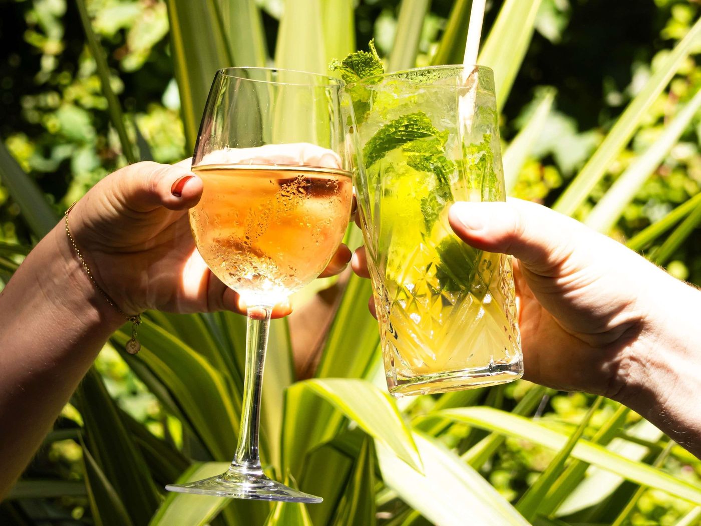 ibis-Lisboa-Parque-das-Nacoes-Bar-66