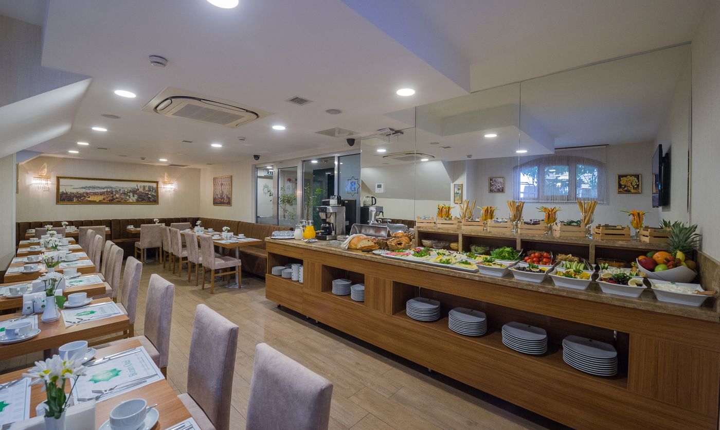 Bizim-Hotel-Restaurant-23