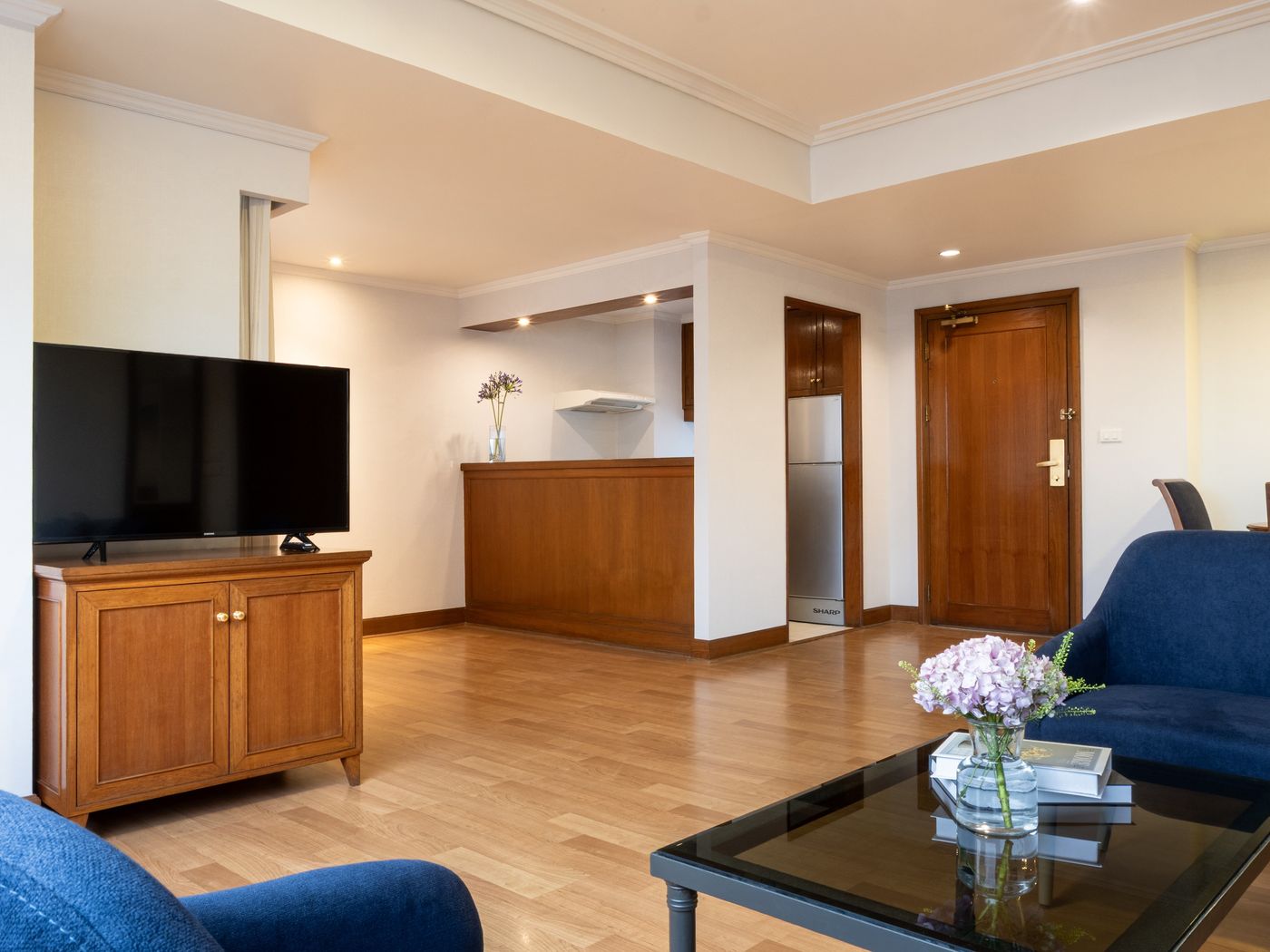 Rembrandt-Residences-Bangkok-Room-5