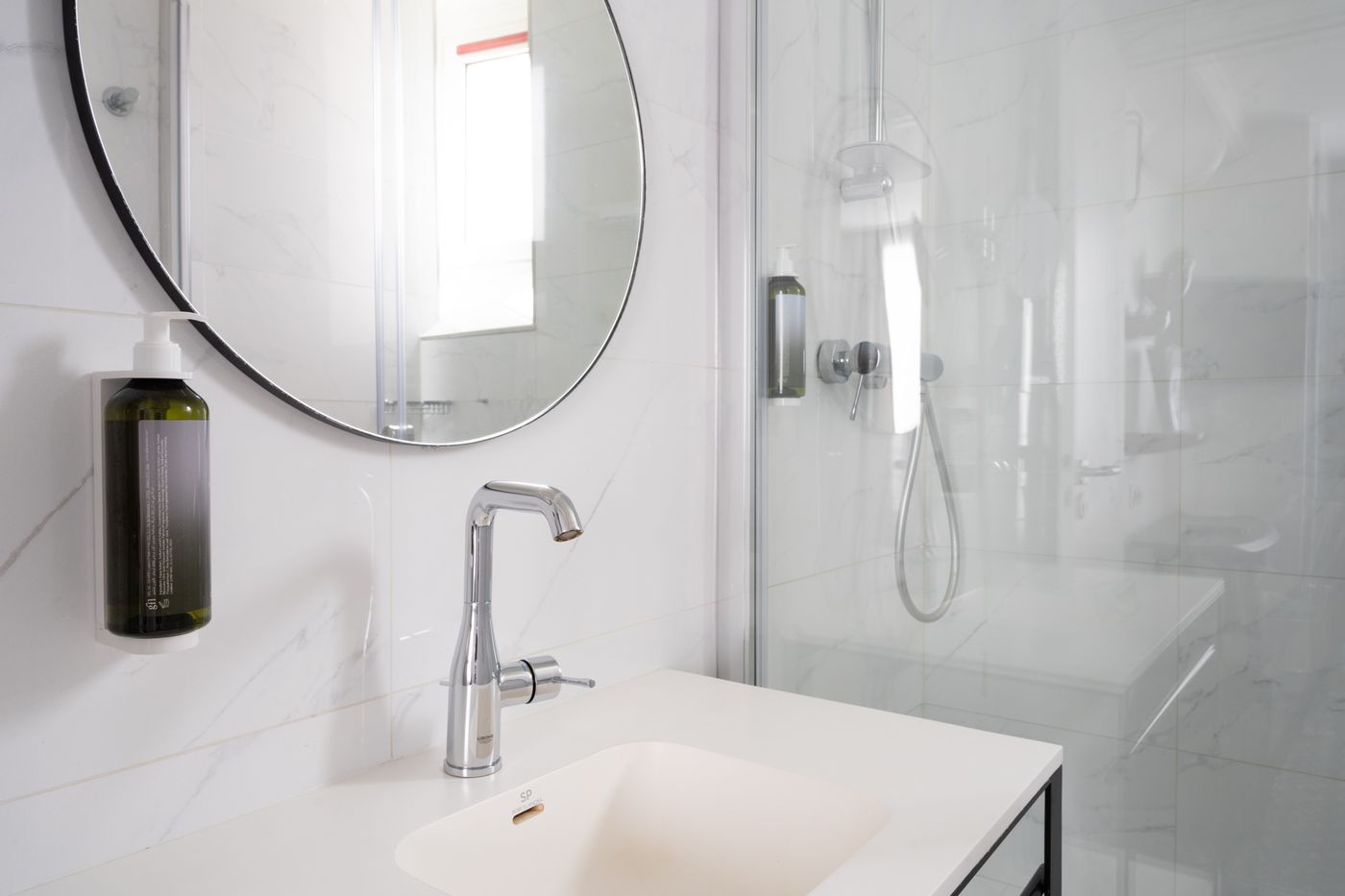 Astoria Astotel - France - PARIS - Room - 9