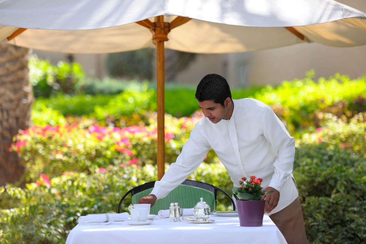 One-Only-Royal-Mirage-Residence---Spa-General-view-26