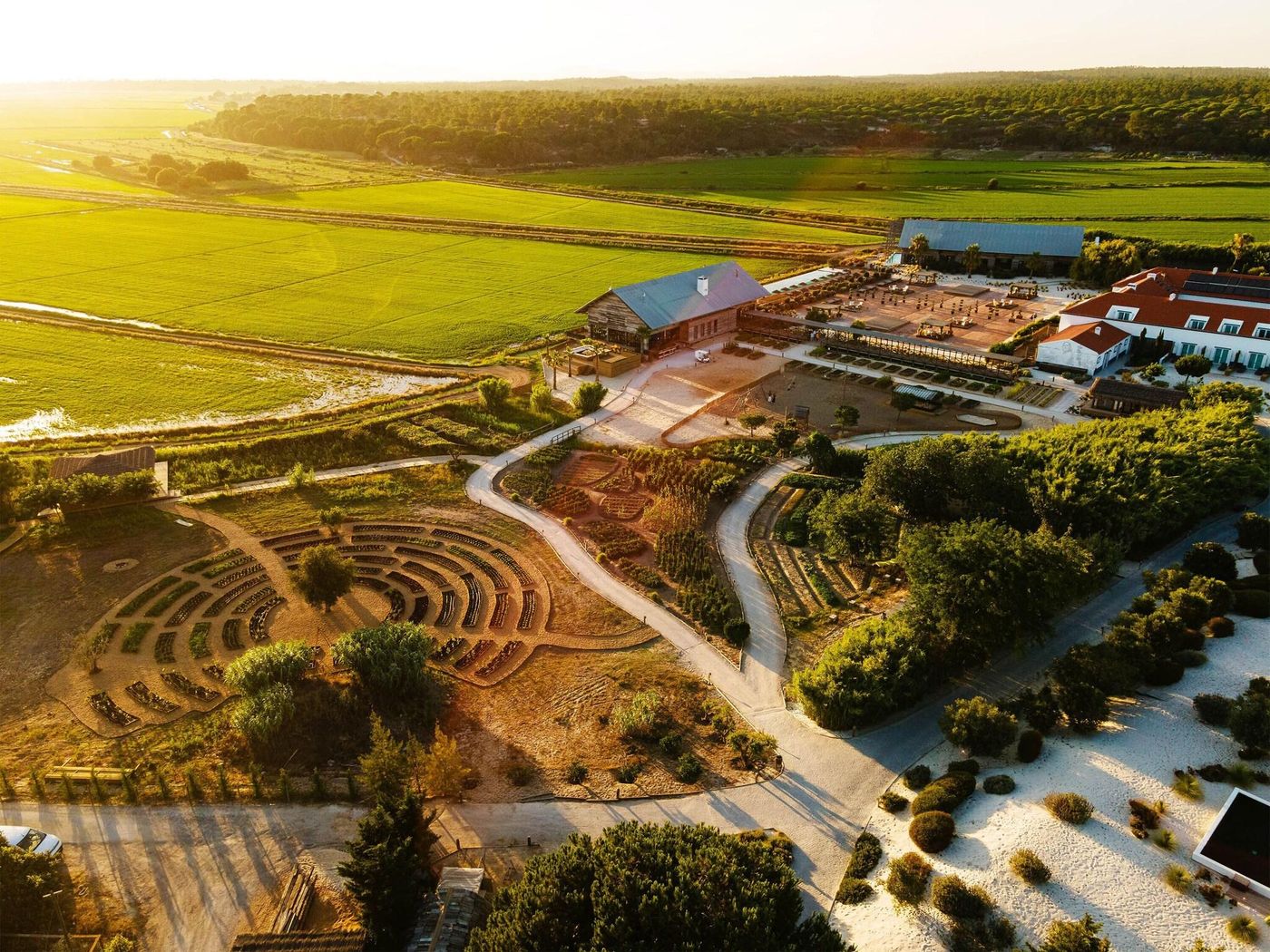 Quinta-Da-Comporta-Wellness-Boutique-Resort-General-view-79