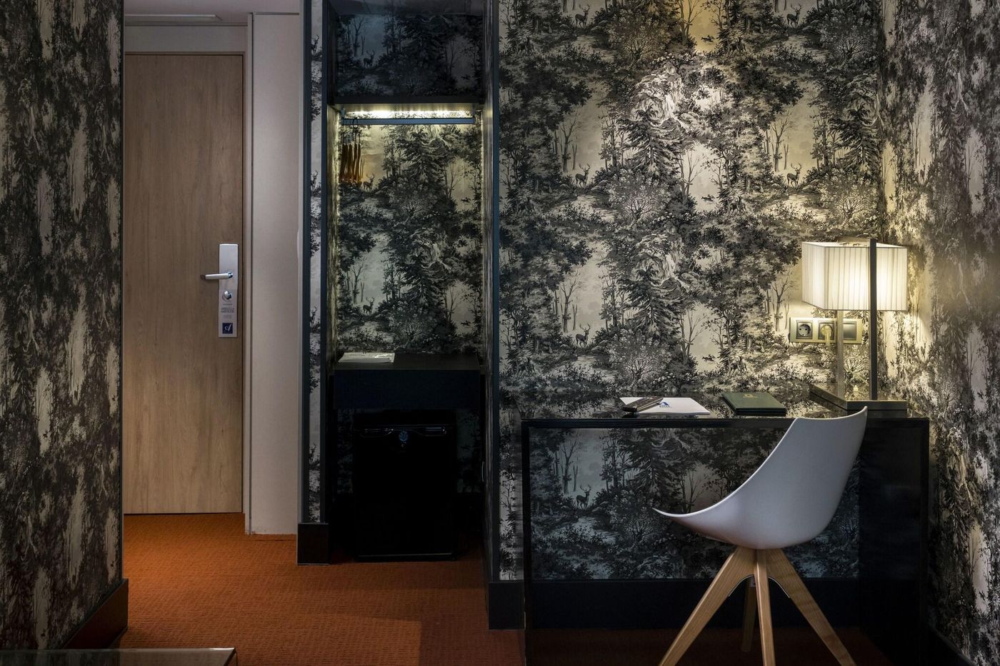 Mirador-de-Chamartin-Room-29