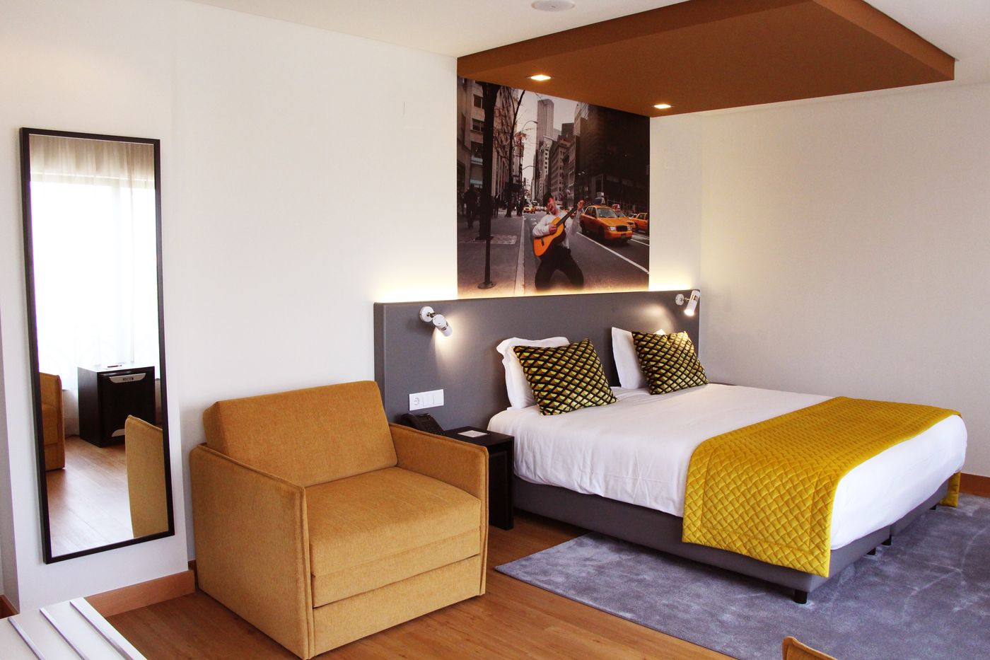 America-Diamonds-Room-19