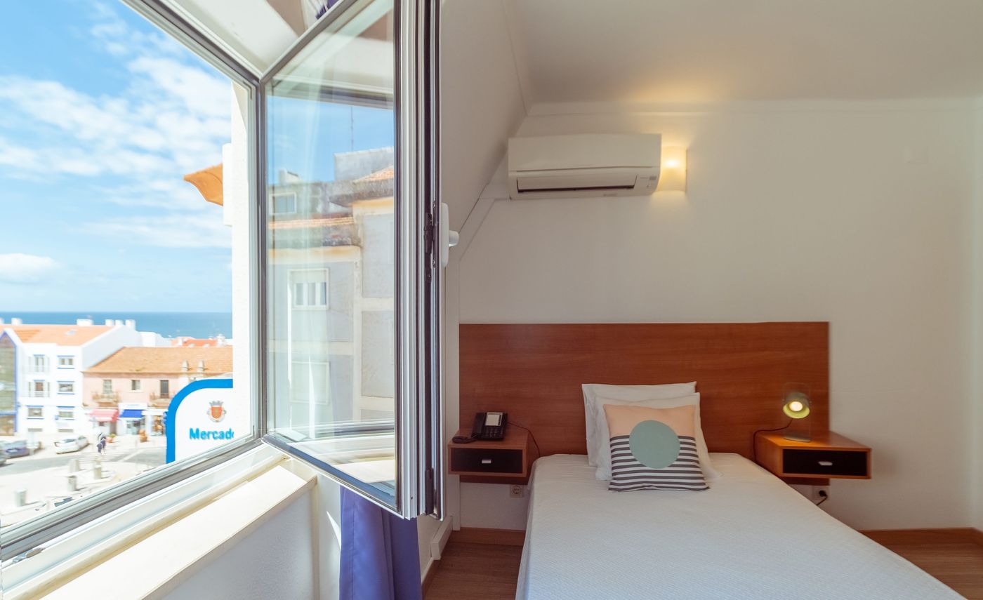 WOT-Ericeira-Room-35