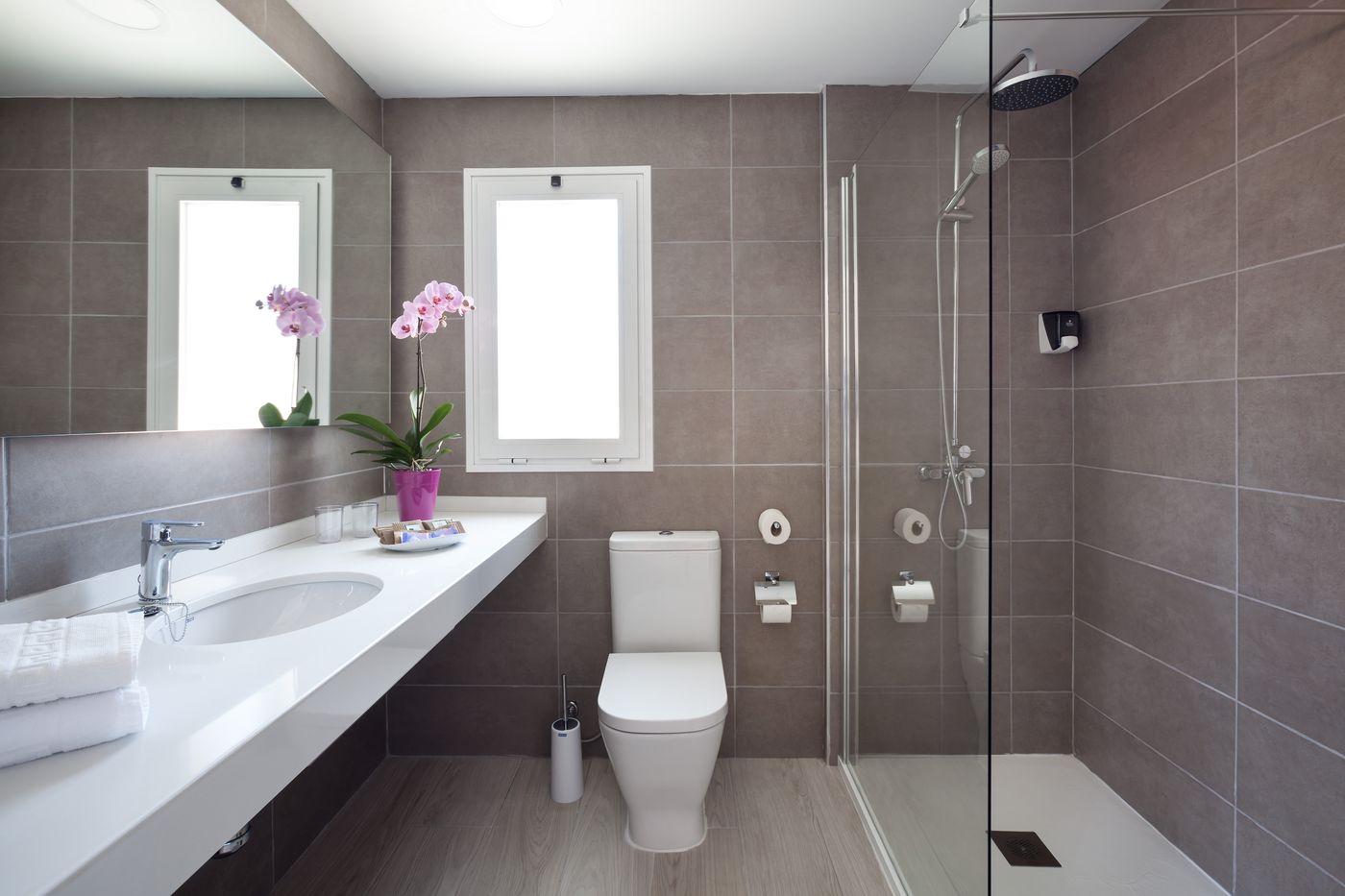 Playaolid-Suites---Apartments-Room-28