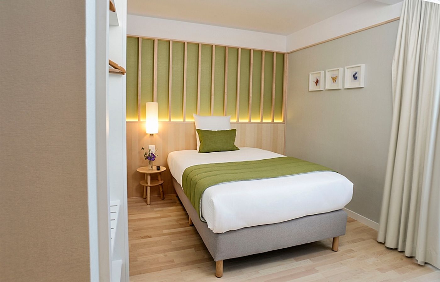 Yadoya-Hotel-Room-24