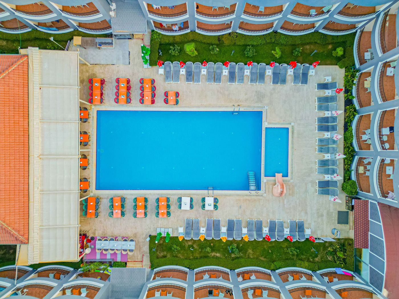 Sayanora-Hotel-Pool-19