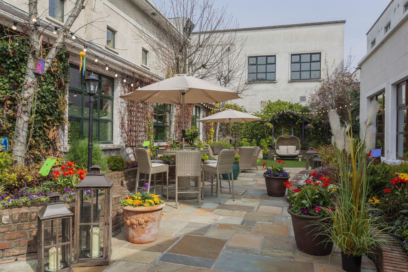 Glenroyal-Hotel---Leisure-Club-Terrace-51