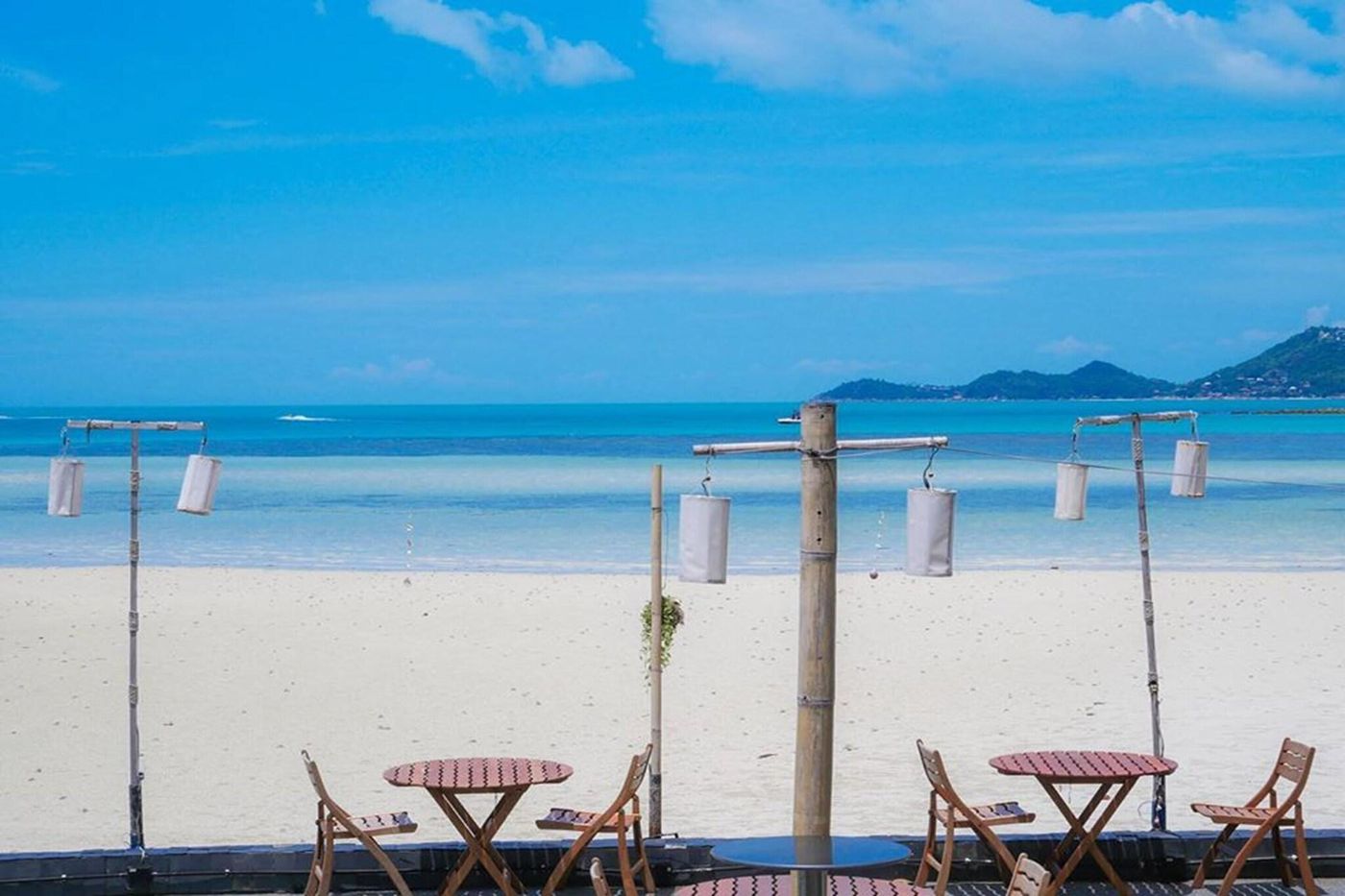 Casa-De-Mar-Beach-51