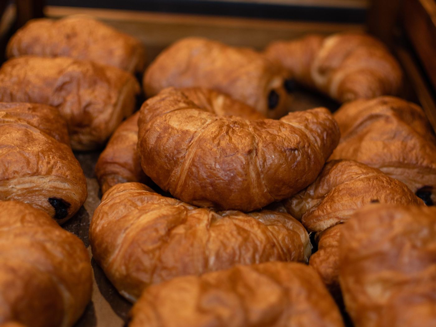 Novotel-Brussels-Centre-Midi-Station-Restaurant-44