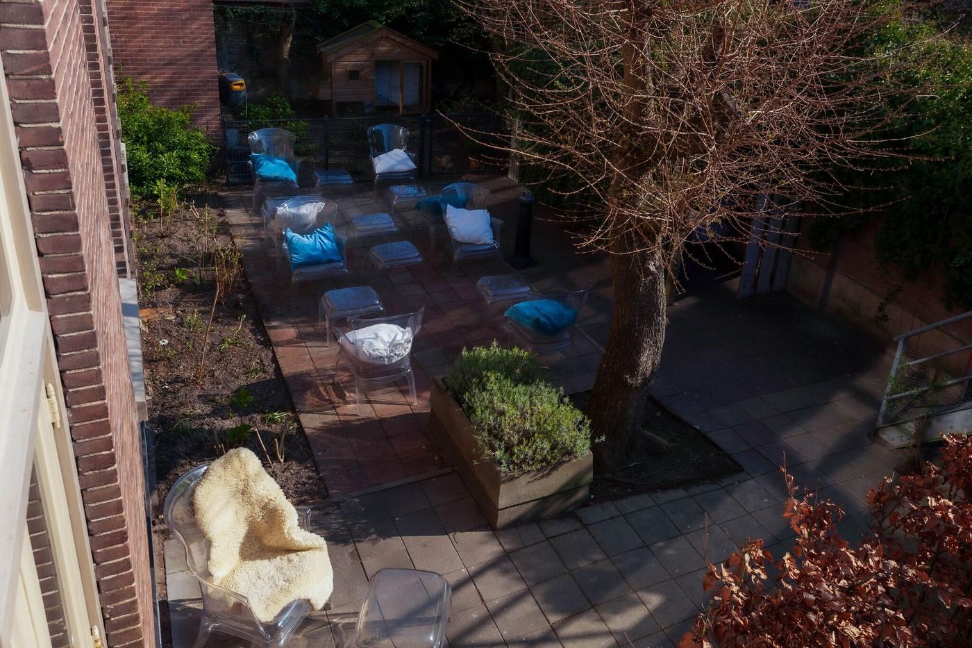 Boutiquehotel-Staats-Terrace-11