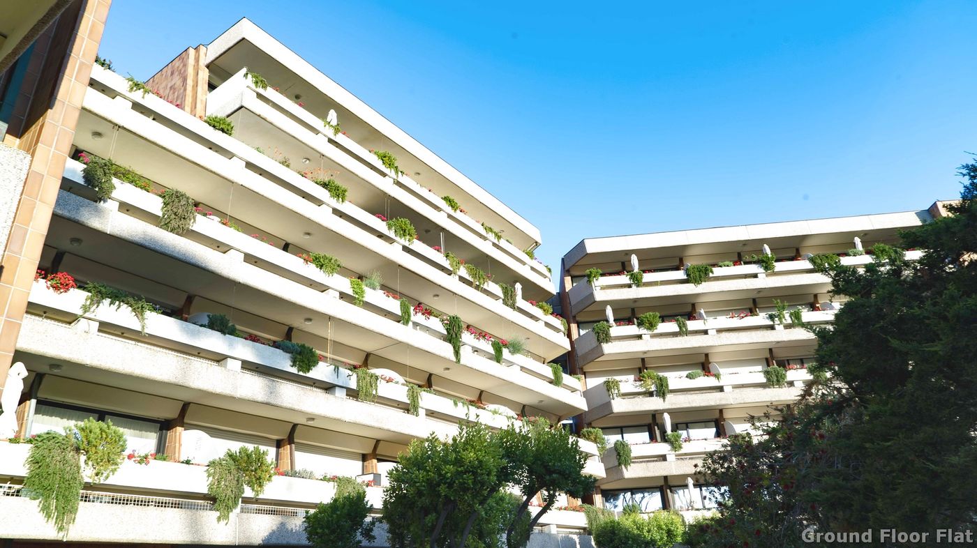 Suite-Marilia-Apartments-General-view-62