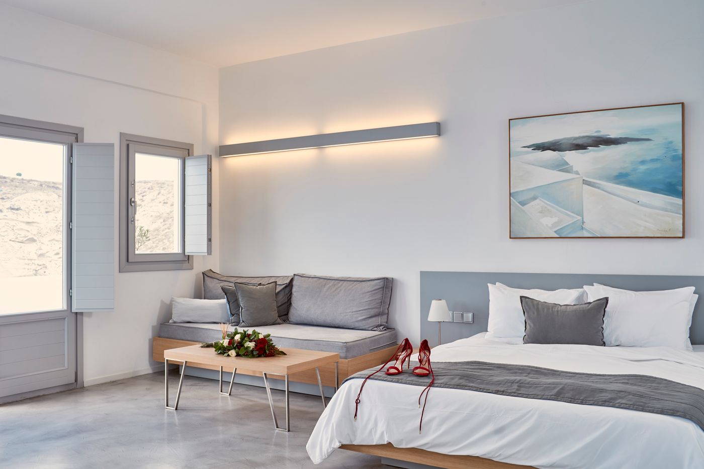 Alti-Santorini-Suites-Room-12