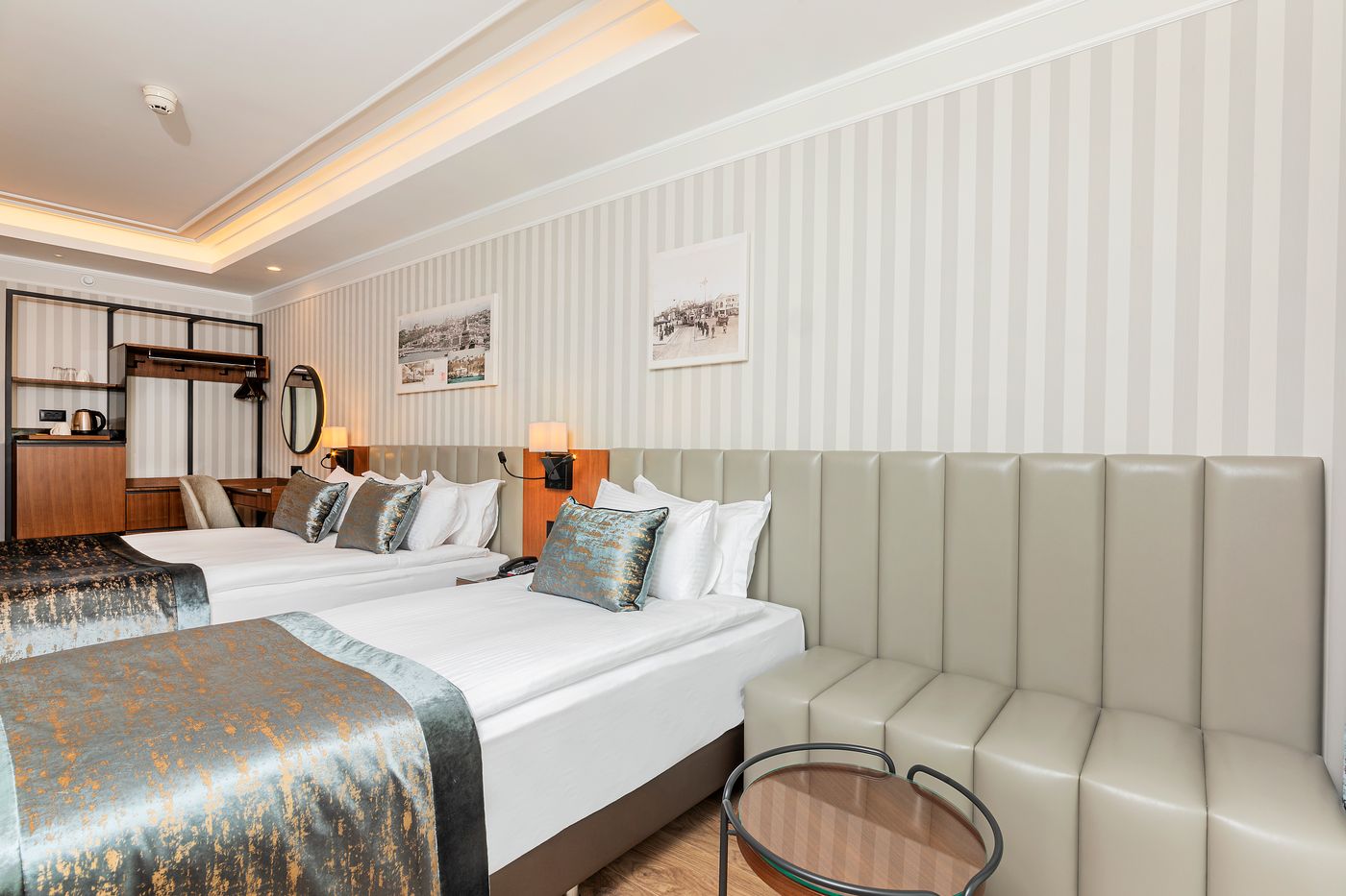 Mukarnas-Pera-Hotel-Room-39