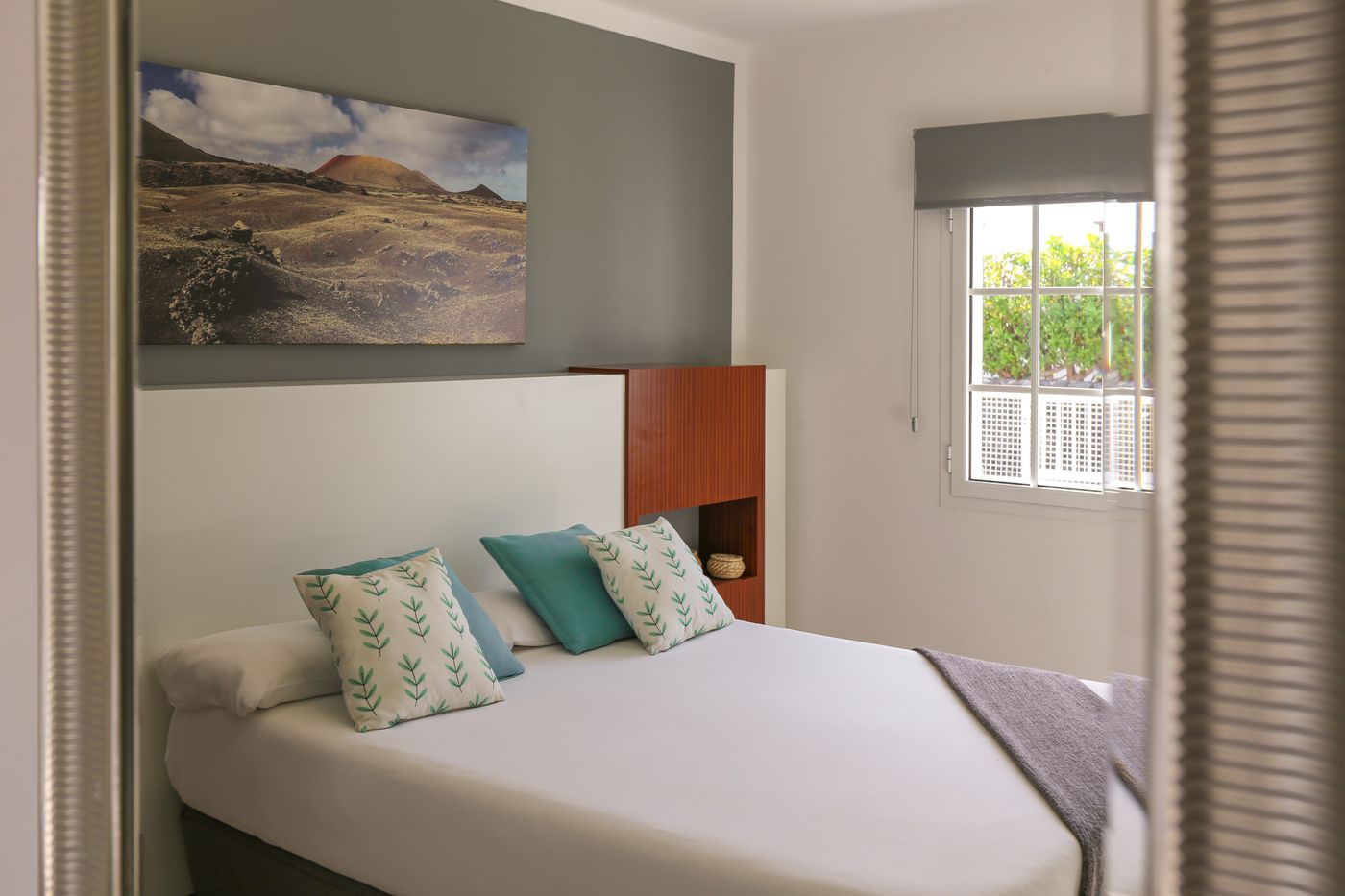 Hyde Park Lane Villas