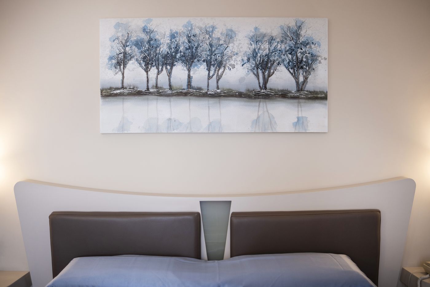 Kore-General-view-20