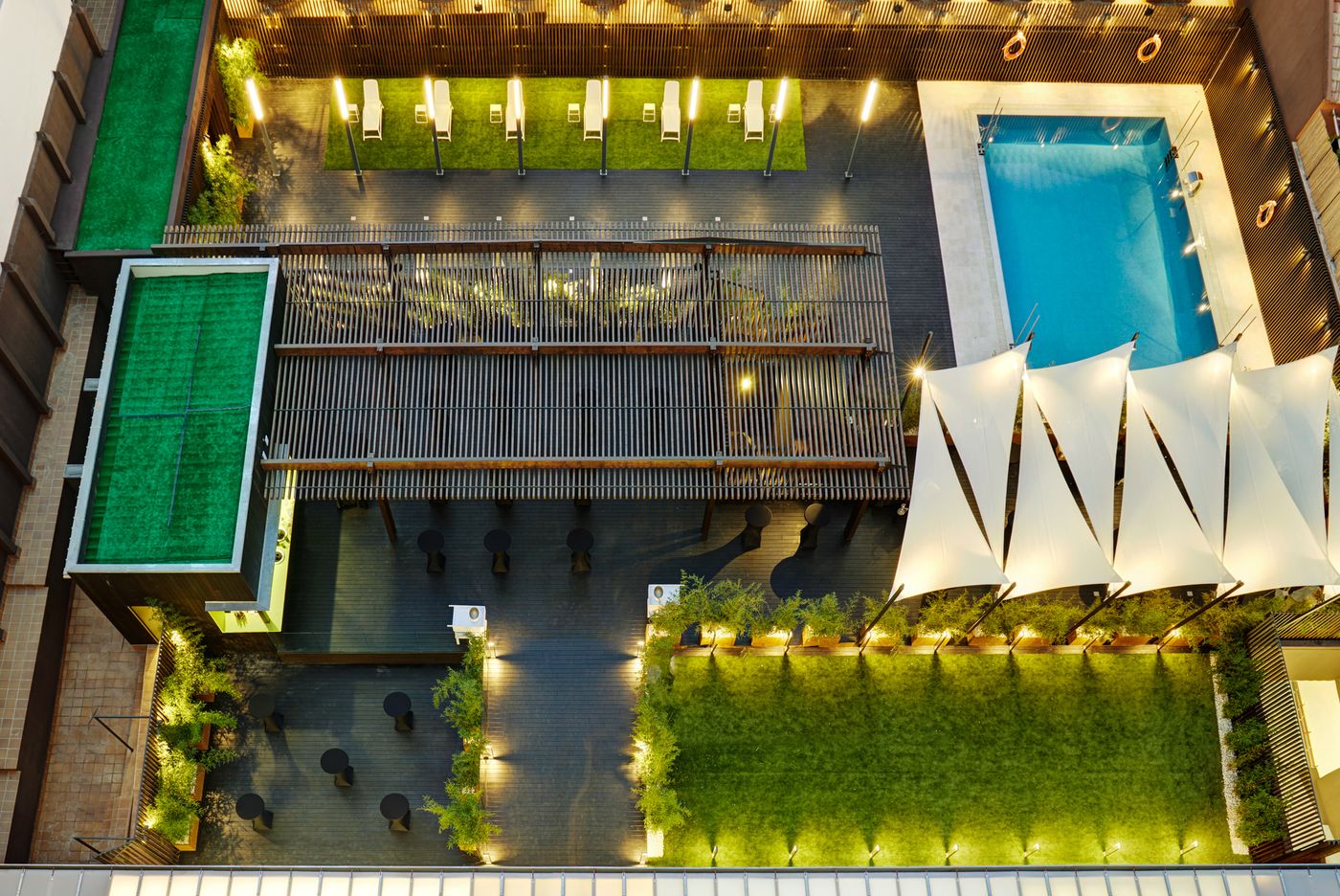 Sercotel-Alcala-611-General-view-34