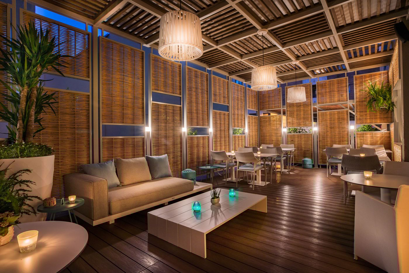 Pirineos-Pelegri-Terrace-33