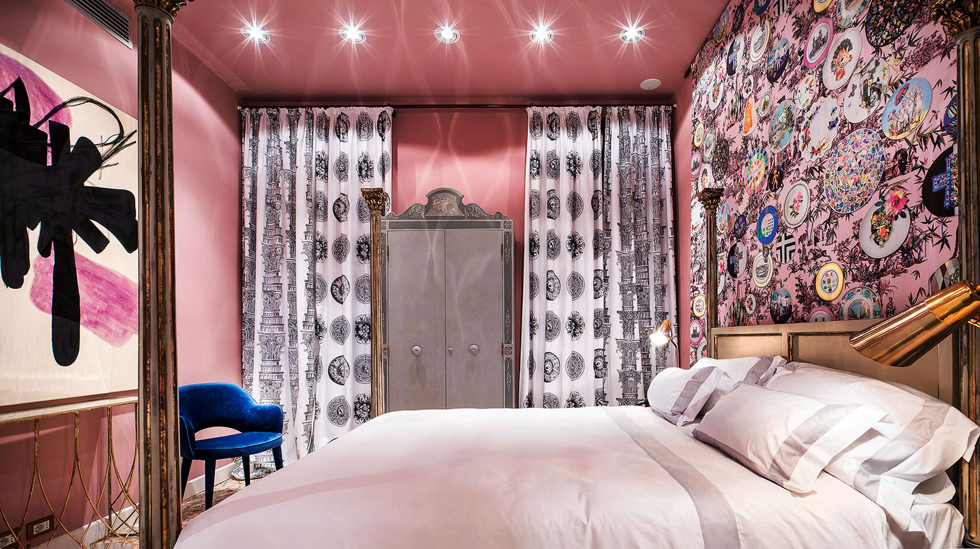 Hotel-Heureka-Room-16