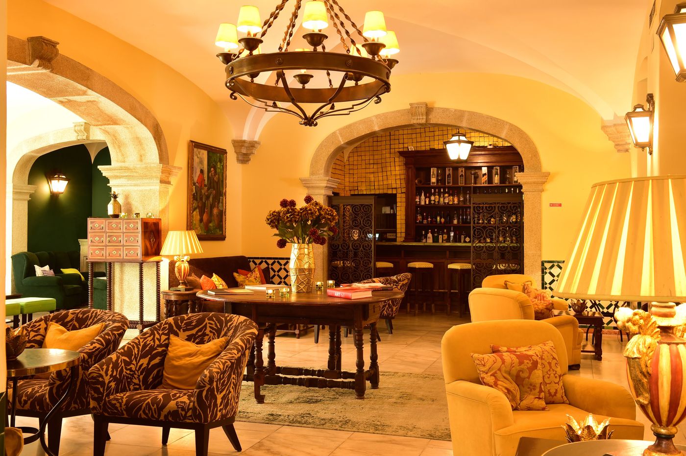 Pousada-Convento-de-Evora-Bar-14