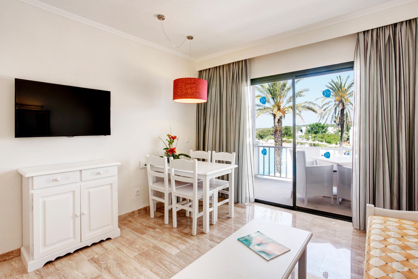 Grupotel-Mar-de-Menorca-Room-25