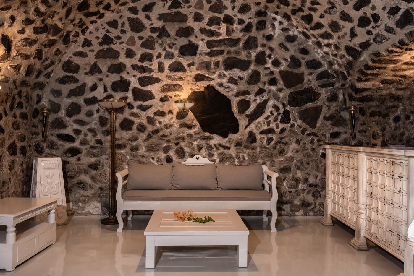 Splendour-Resort-Lobby-41