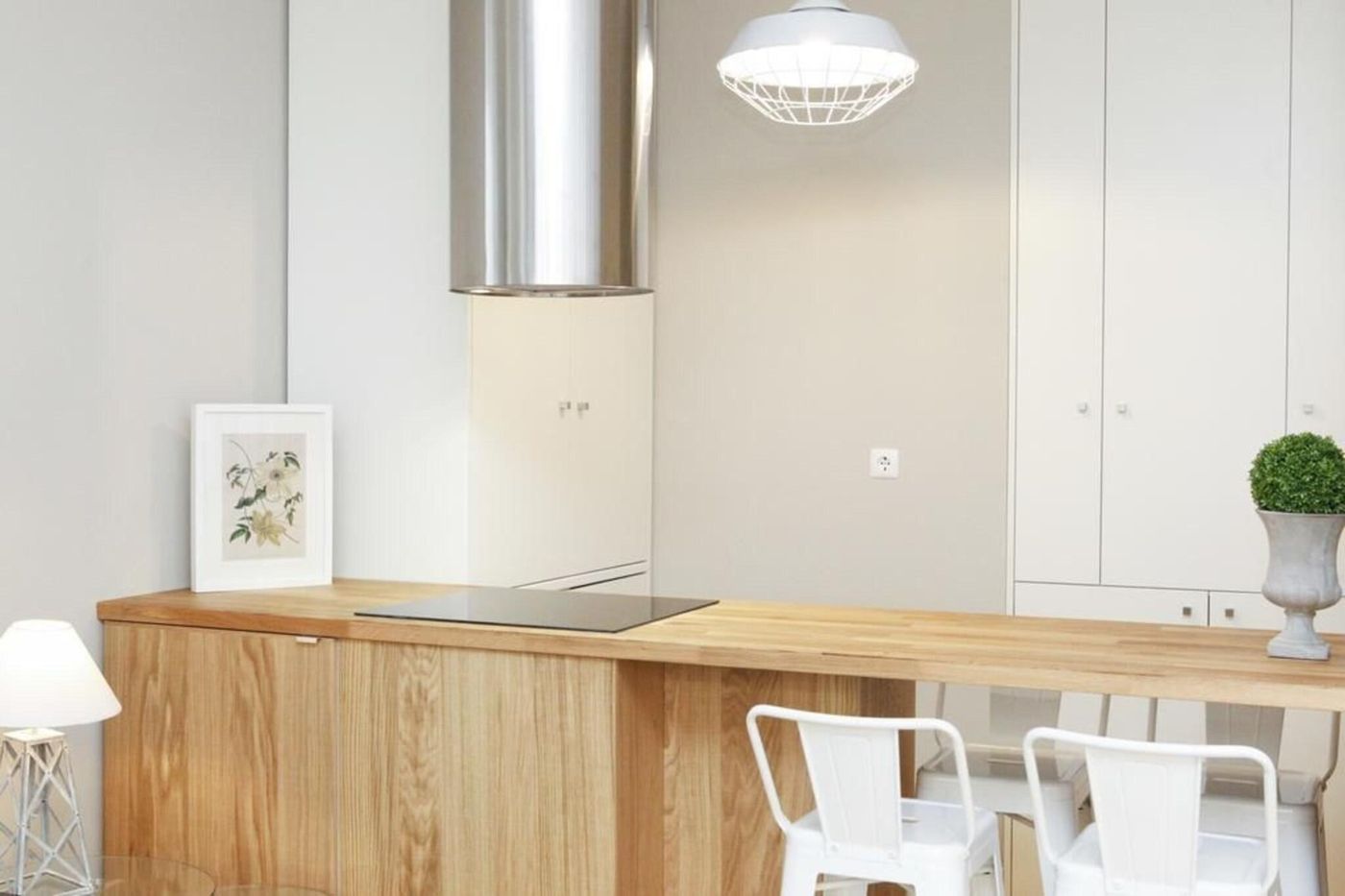 Flores-Guest-House-Room-19