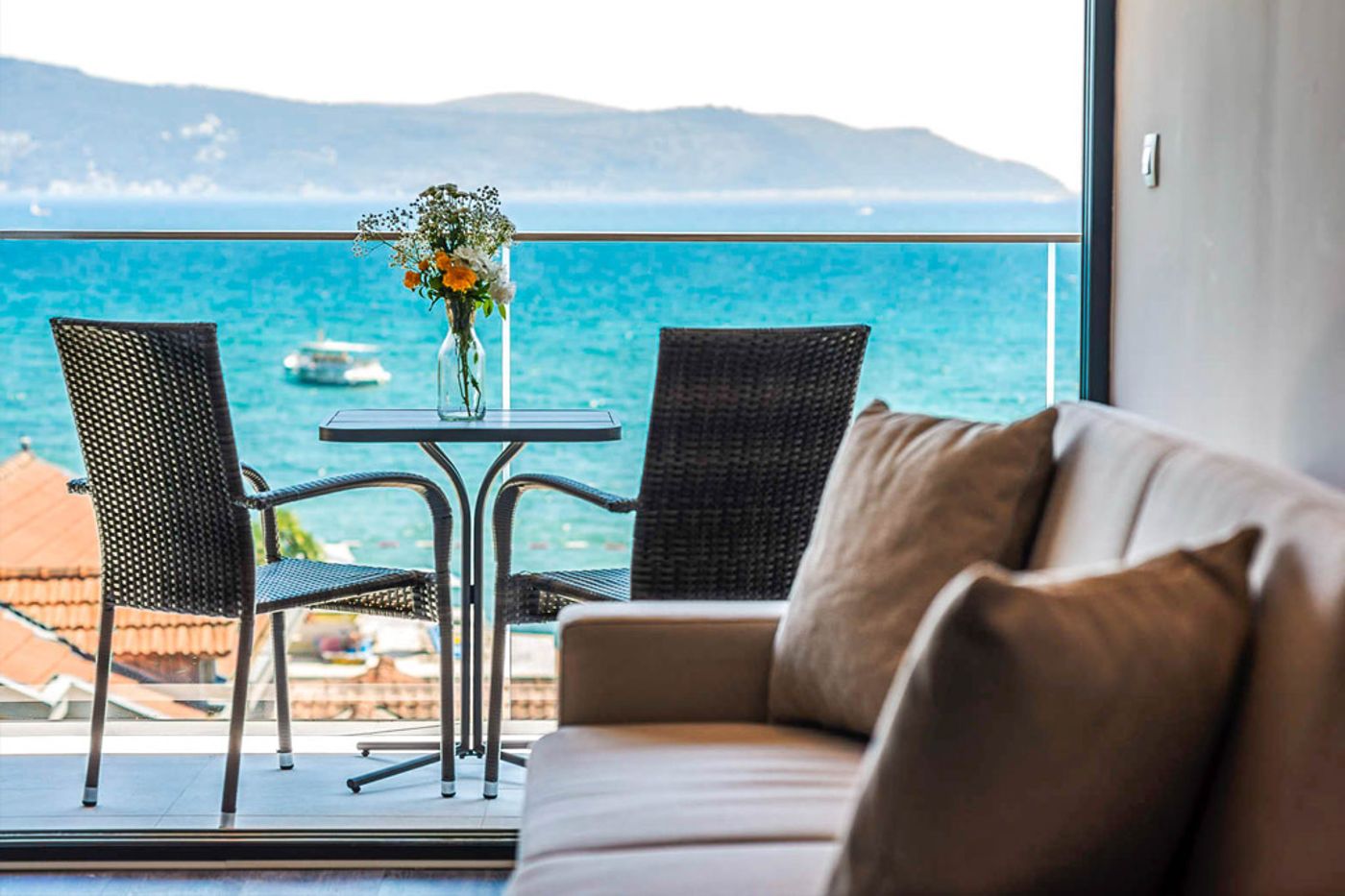 Palmon-Bay-Hotel---Spa-Room-39